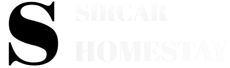 Sircar Homestay